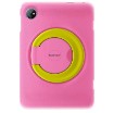 Picture of Blackview Tab 8 Kids Tablet 10.1" 4GB/128GB/Wi-Fi/Pudding Pink.