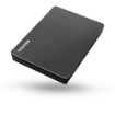 תמונה של דיסק קשיח חיצוני Toshiba Canvio GAMING External 2TB Black HDTX120EK3AA