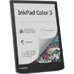 Изображение Электронная книга PocketBook 7 743 InkPad Color 3 с цветным экраном PB743K3-1-WW.