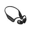 תמונה של אוזניות ספורט אלחוטיות Edifier Comfo Run Open-Ear COMFORUN