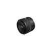 תמונה של Canon RF 24mm F1.8 MACRO IS STM MILC עדשות מקרו רחבות שחור