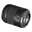 תמונה של Canon RF 15-30mm F4.5-6.3 IS STM MILC עדשות אולטרה רחבות שחור