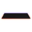 תמונה של משטח איכותי לעכברי גיימינג SteelSeries QCK Prism 3XL
