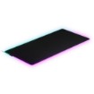 תמונה של משטח לעכבר SteelSeries QcK Prism Cloth 3XL