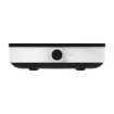 תמונה של כירת אינדוקציה דגם Xiaomi Induction Cooker Lite