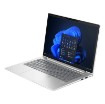 תמונה של מחשב נייד HP ProBook 440 14 inch G11 Notebook PC A37S0ET