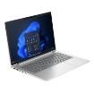 תמונה של מחשב נייד HP ProBook 440 14 inch G11 Notebook PC A37S0ET