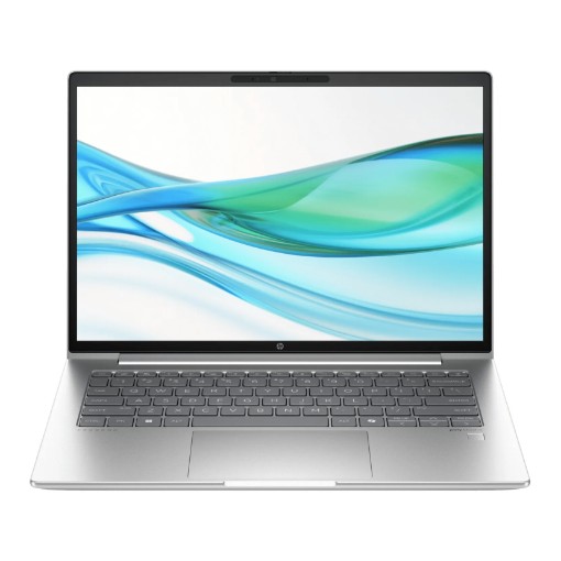 תמונה של מחשב נייד HP ProBook 440 14inch G11 Notebook PC A37RZET ללא מערכת הפעלה