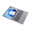 תמונה של מחשב נייד Lenovo ThinkBook 16 G7 IML 21MS004FIV