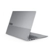תמונה של מחשב נייד Lenovo ThinkBook 16 G7 IML 21MS004JIV