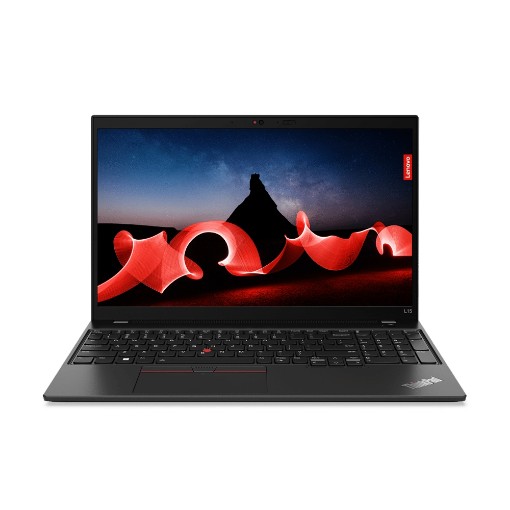 תמונה של מחשב נייד Lenovo ThinkPad L15 Gen 4 21H3005MIV