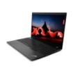 תמונה של מחשב נייד Lenovo ThinkPad L15 Gen 4 21H3005MIV